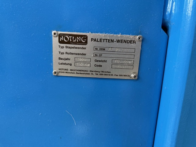 Hotung Hotung L-MINI ET - מכונת הדפסה: תמונה 2 Hotung Hotung L-MINI ET - מכונת הדפסה: תמונה 2