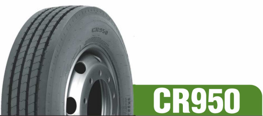 Chaoyang 12.00R20 - צמיג עבור משאית וילונות צד: תמונה 5 Chaoyang 12.00R20 - צמיג עבור משאית וילונות צד: תמונה 5