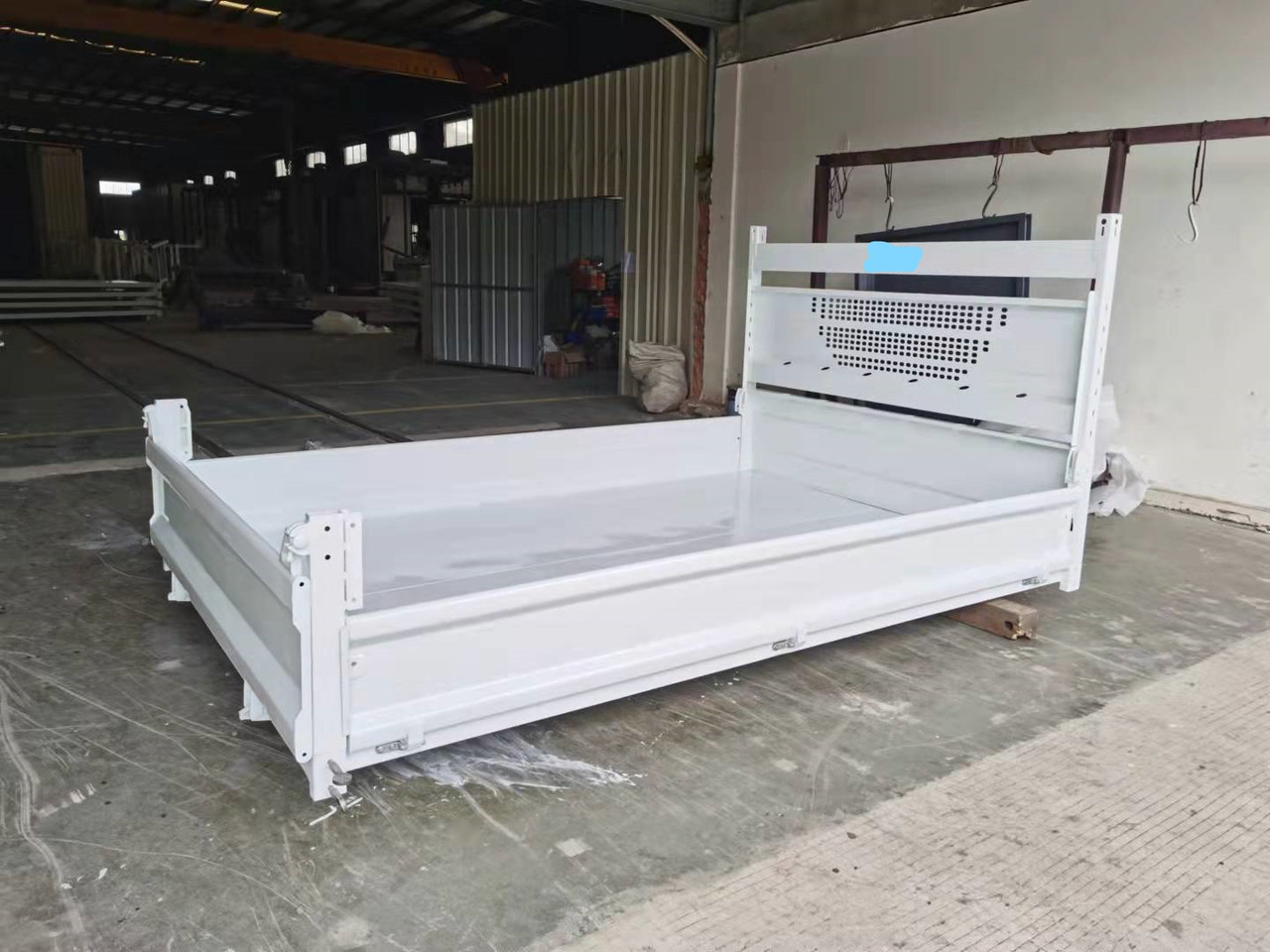 JSIE JSIE3300ZXB - גוף מזהיר: תמונה 1 JSIE JSIE3300ZXB - גוף מזהיר: תמונה 1