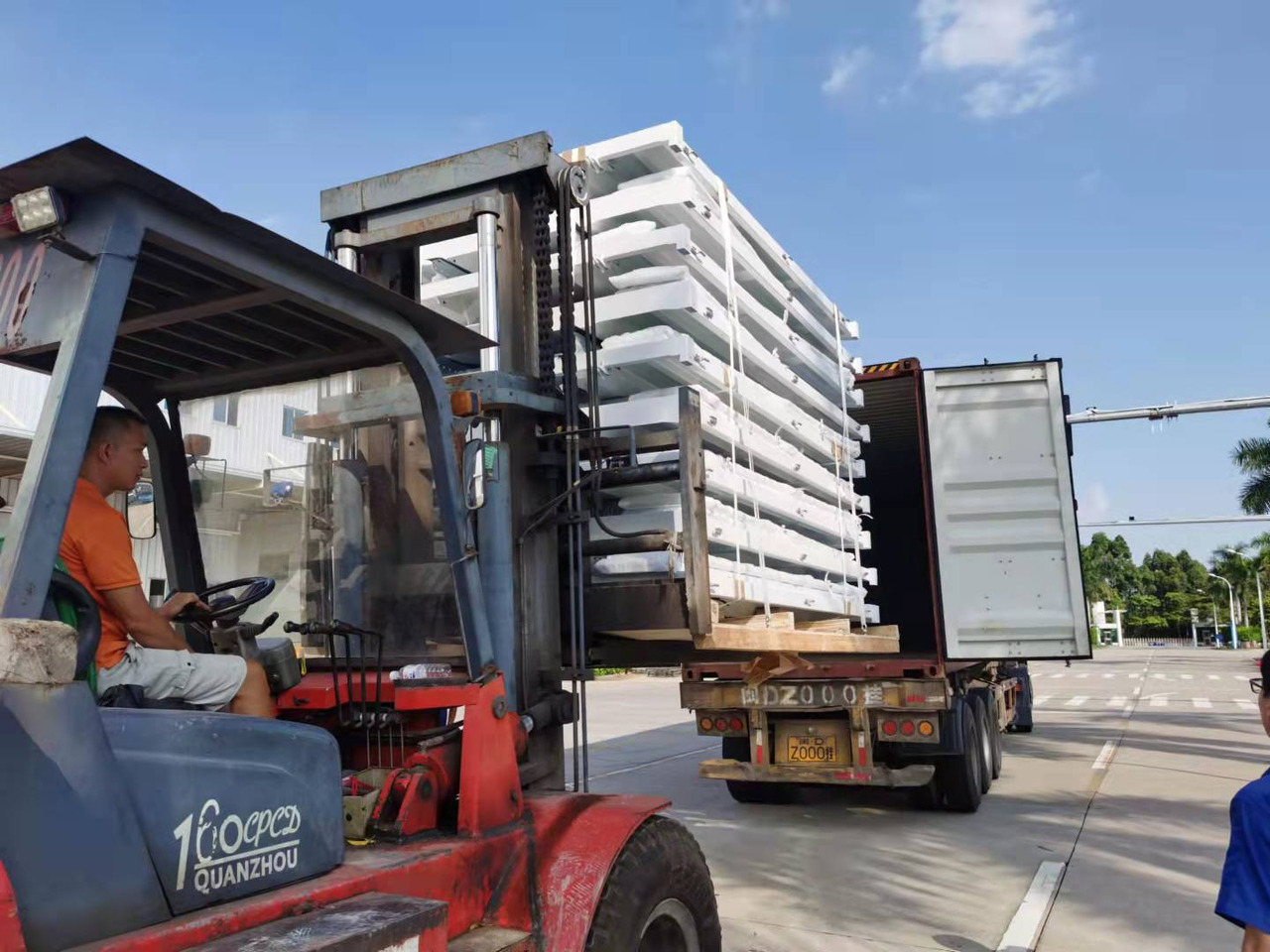 JSIE JSIE3300ZXB - גוף מזהיר: תמונה 4 JSIE JSIE3300ZXB - גוף מזהיר: תמונה 4