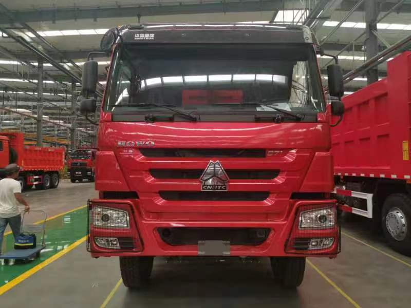 JSIE JSIE3317N3867W - מזהיר: תמונה 2 JSIE JSIE3317N3867W - מזהיר: תמונה 2