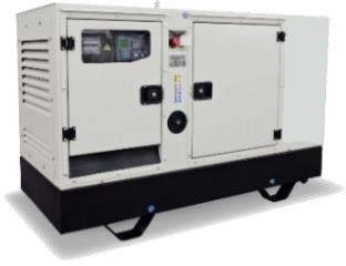Iveco F34TE1PV - 60 kVA Stage V Genset - DPX-19913 - ערכת גנרטורים: תמונה 2 Iveco F34TE1PV - 60 kVA Stage V Genset - DPX-19913 - ערכת גנרטורים: תמונה 2