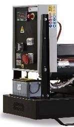 Perkins 404J-22G - 22 kVA - Stage V Genset - DPX-19906-O - ערכת גנרטורים: תמונה 3 Perkins 404J-22G - 22 kVA - Stage V Genset - DPX-19906-O - ערכת גנרטורים: תמונה 3