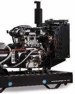 Perkins 404J-22G - 22 kVA - Stage V Genset - DPX-19906-O - ערכת גנרטורים: תמונה 2 Perkins 404J-22G - 22 kVA - Stage V Genset - DPX-19906-O - ערכת גנרטורים: תמונה 2