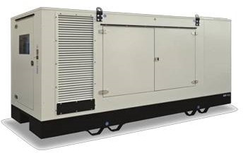 Scania DC16 - 550 kVA Stage V Genset - DPX-19929 - ערכת גנרטורים: תמונה 1 Scania DC16 - 550 kVA Stage V Genset - DPX-19929 - ערכת גנרטורים: תמונה 1