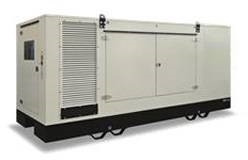 Scania DC16 - 550 kVA Stage V Genset - DPX-19929 - ערכת גנרטורים: תמונה 2 Scania DC16 - 550 kVA Stage V Genset - DPX-19929 - ערכת גנרטורים: תמונה 2