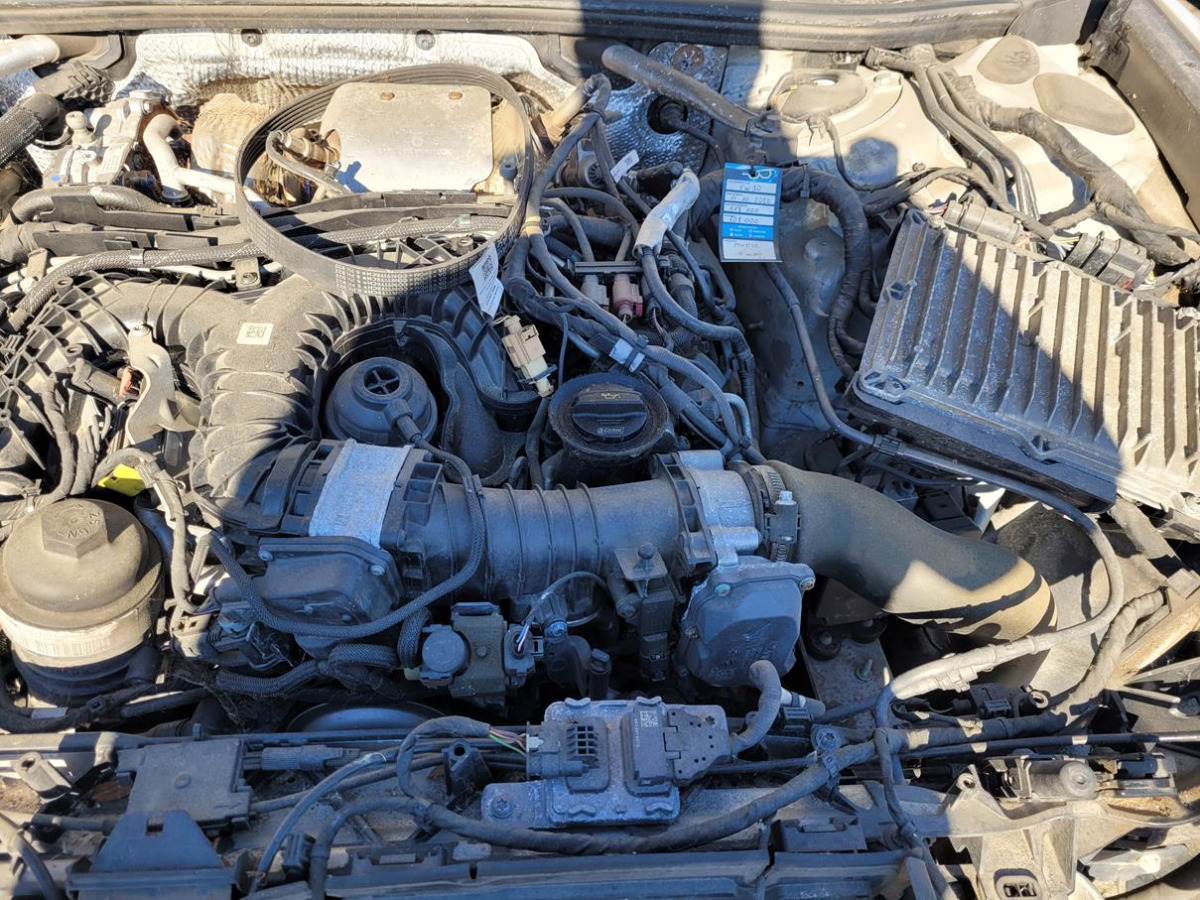 מכונית AUDI A6-ALLROAD KOMBI: תמונה 15