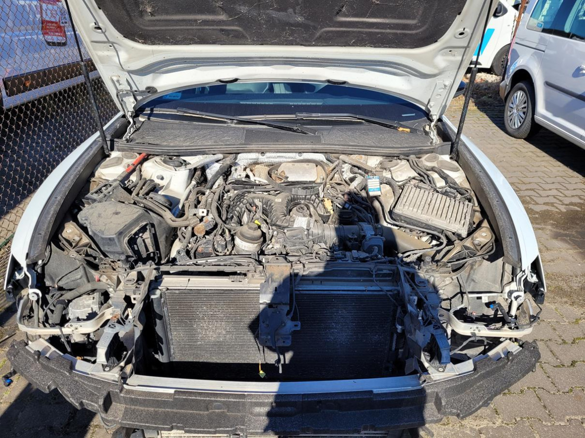 מכונית AUDI A6-ALLROAD KOMBI: תמונה 9