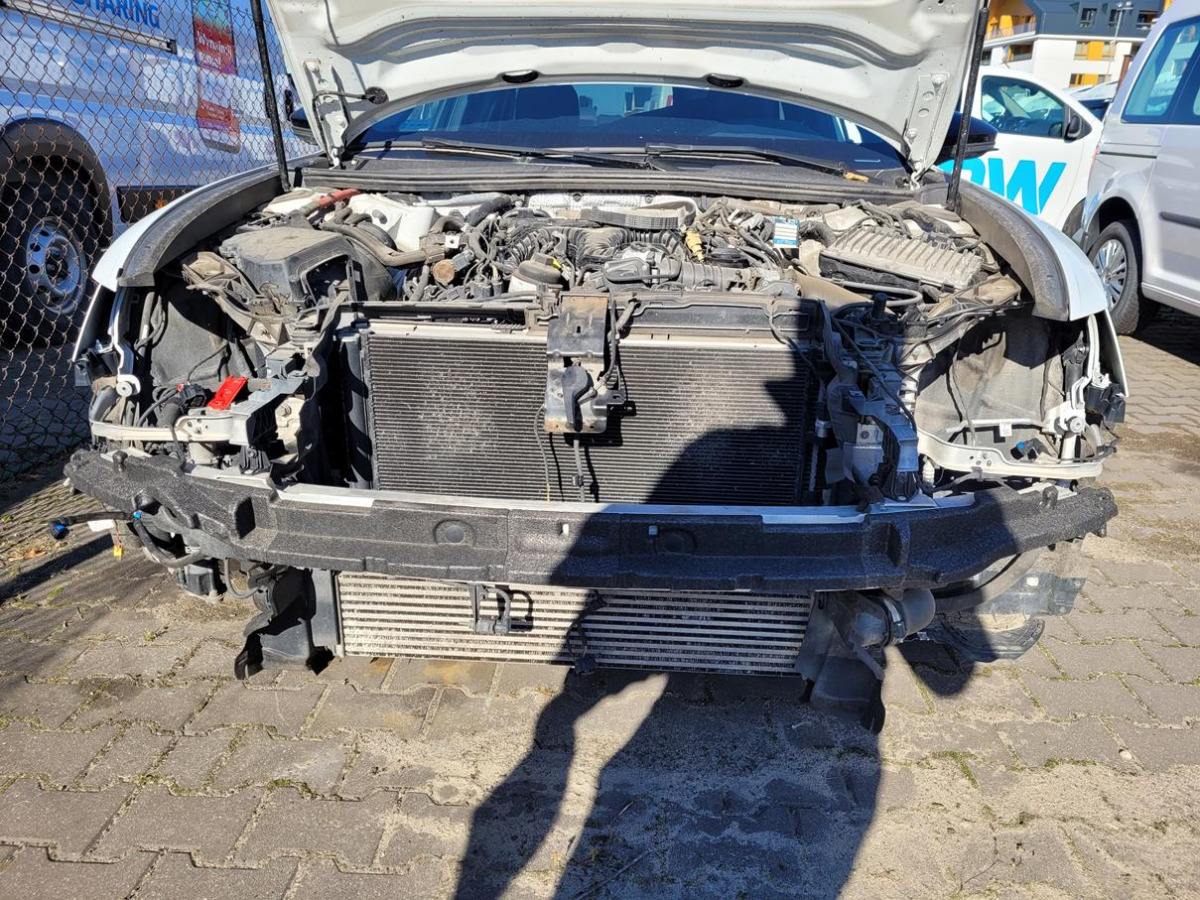 מכונית AUDI A6-ALLROAD KOMBI: תמונה 12