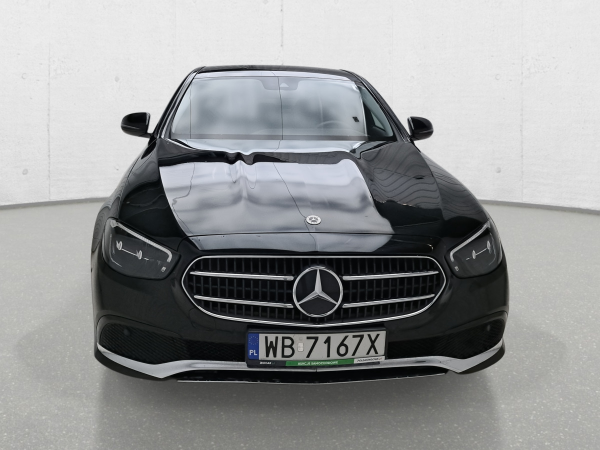 MERCEDES BENZ E350e SEDAN - סדאן: תמונה 3 MERCEDES BENZ E350e SEDAN - סדאן: תמונה 3