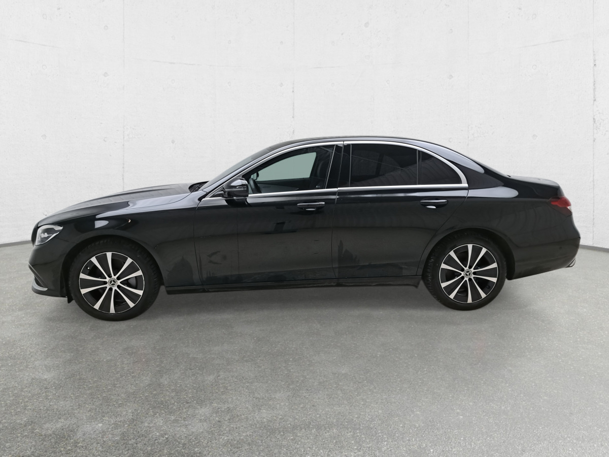 MERCEDES BENZ E350e SEDAN - סדאן: תמונה 5 MERCEDES BENZ E350e SEDAN - סדאן: תמונה 5