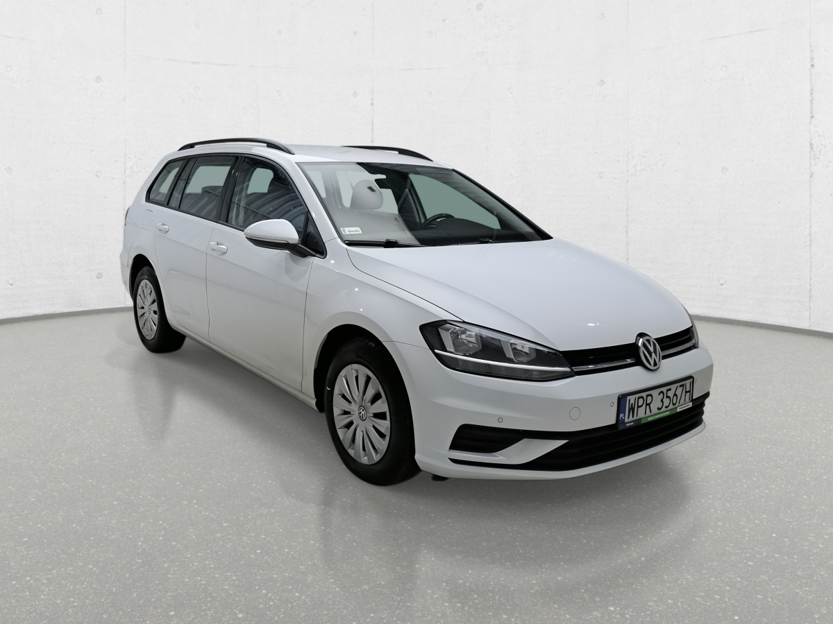 VOLKSWAGEN GOLF KOMBI - מכונית: תמונה 2 VOLKSWAGEN GOLF KOMBI - מכונית: תמונה 2