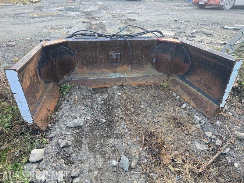 1900 Klet klapving Klet - מכונה חקלאית: תמונה 2 1900 Klet klapving Klet - מכונה חקלאית: תמונה 2