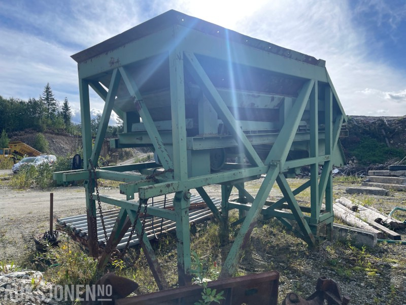 1900 Svedala Arbrå Mater - משקף: תמונה 5 1900 Svedala Arbrå Mater - משקף: תמונה 5