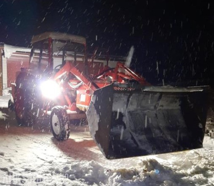 1974 Zetor 4718 traktor - Mye påkostet - טרקטור חקלאי: תמונה 3 1974 Zetor 4718 traktor - Mye påkostet - טרקטור חקלאי: תמונה 3