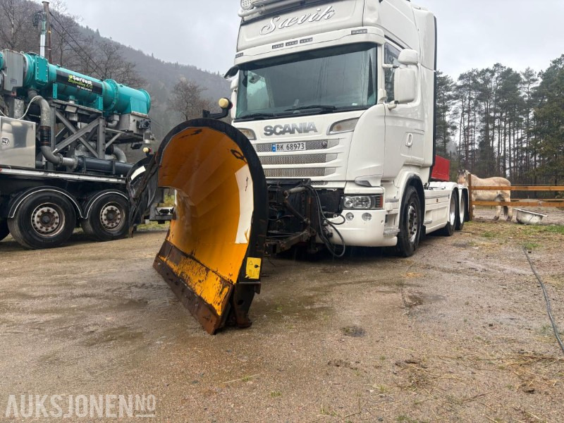 2008 Andre Tellefstal - ציוד בנייה: תמונה 3 2008 Andre Tellefstal - ציוד בנייה: תמונה 3