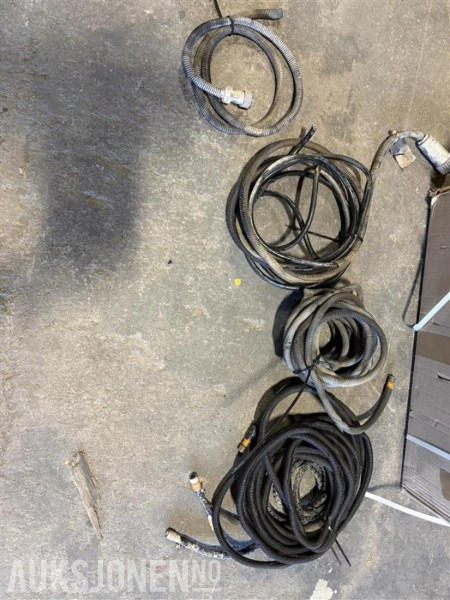 2012 Leica MNS1250 GG GPS Navigasjon System - צרופה עבור מכונת בנייה: תמונה 3 2012 Leica MNS1250 GG GPS Navigasjon System - צרופה עבור מכונת בנייה: תמונה 3