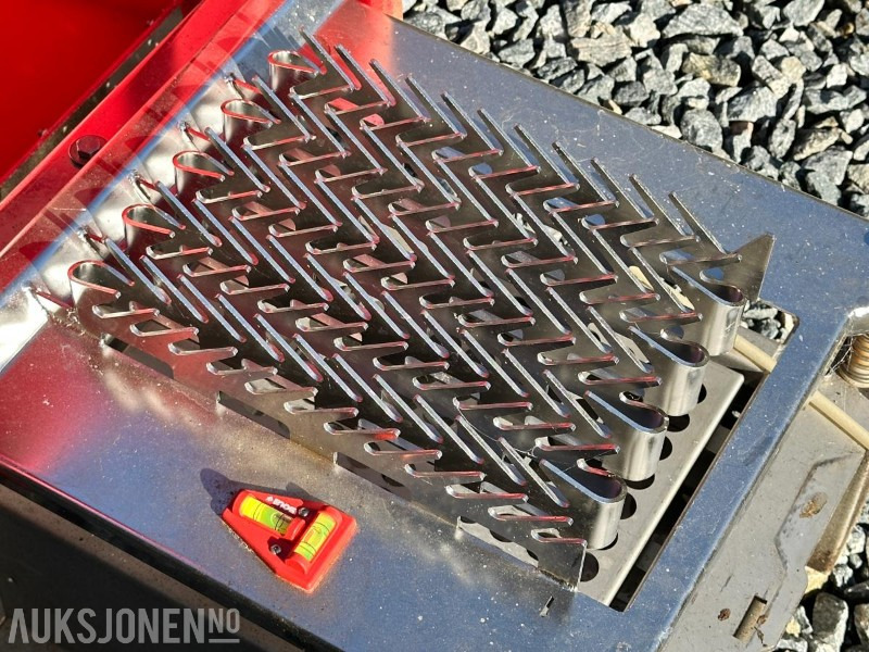 2021 Lely Shuttle Melkeprøvetaker - מכונה חקלאית: תמונה 4 2021 Lely Shuttle Melkeprøvetaker - מכונה חקלאית: תמונה 4