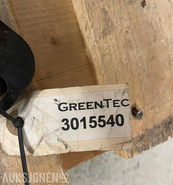 2022 Ruller / Sprockethjul etc - ציוד בנייה: תמונה 4 2022 Ruller / Sprockethjul etc - ציוד בנייה: תמונה 4