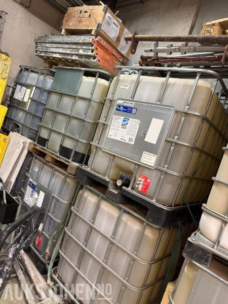 2023 Mapei grout tech w system / mapei grouttech 500 - ציוד בנייה: תמונה 1 2023 Mapei grout tech w system / mapei grouttech 500 - ציוד בנייה: תמונה 1