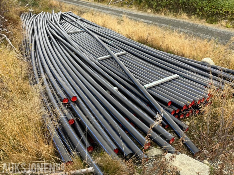 2023 dvs. VVS - ציוד בנייה: תמונה 2 2023 dvs. VVS - ציוד בנייה: תמונה 2