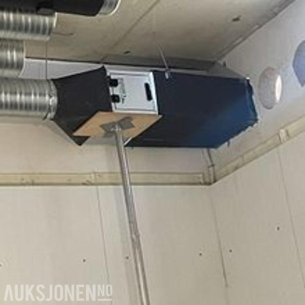 2024 Genie Superhost- GH-5.6 - Løftehøyde på 5.6 Meter - ציוד בנייה: תמונה 2 2024 Genie Superhost- GH-5.6 - Løftehøyde på 5.6 Meter - ציוד בנייה: תמונה 2