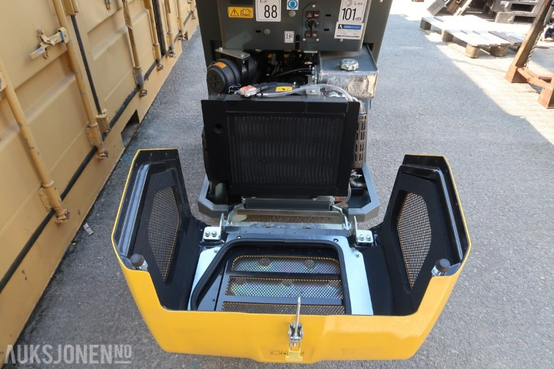 הַחכָּרָה 2024 Wacker Neuson DT12 Beltedumper kun gått 4 timer 2024 Wacker Neuson DT12 Beltedumper kun gått 4 timer: תמונה 11 הַחכָּרָה 2024 Wacker Neuson DT12 Beltedumper kun gått 4 timer 2024 Wacker Neuson DT12 Beltedumper kun gått 4 timer: תמונה 11