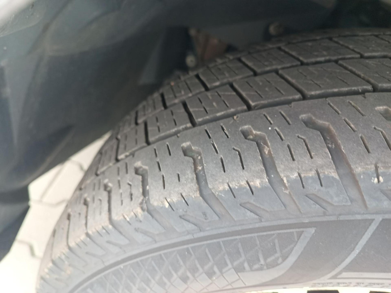 IVECO Daily 35S16A8V - כלי רכב מסחרי עם לוח: תמונה 2 IVECO Daily 35S16A8V - כלי רכב מסחרי עם לוח: תמונה 2