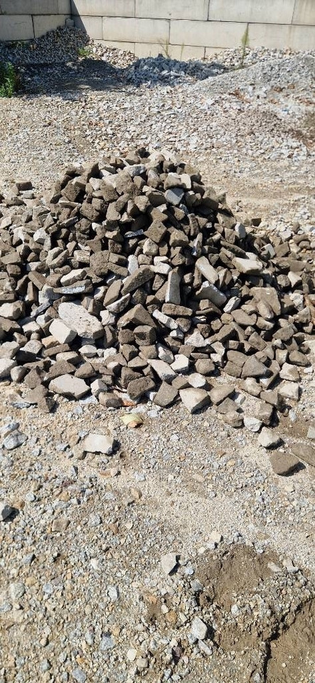 משקף McCloskey S130 3D: תמונה 26
