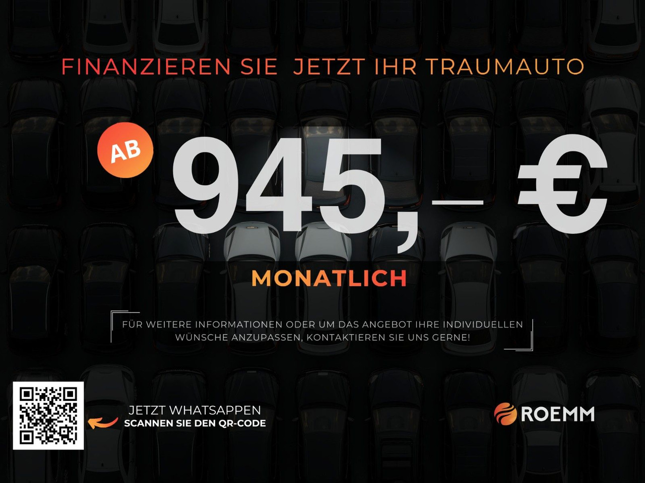 Audi RS6 Avant 4.0 TFSI quattro*Dynamik*360°*PANO*LED - רכב סטיישן: תמונה 2 Audi RS6 Avant 4.0 TFSI quattro*Dynamik*360°*PANO*LED - רכב סטיישן: תמונה 2
