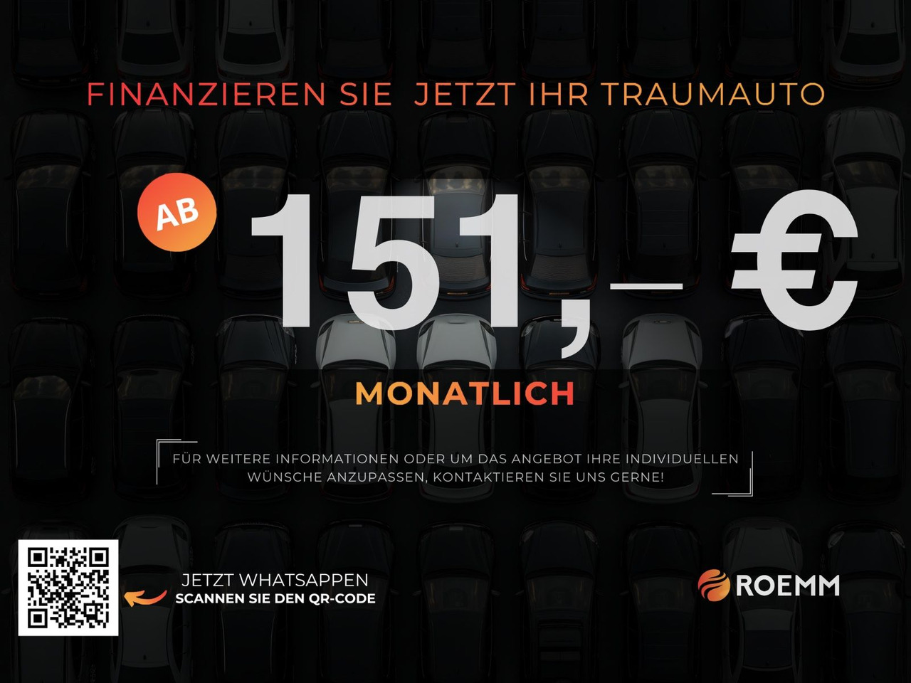 Ford Galaxy Trend* 7-SITZER*KLIMA*GARANTIE* - כלי רכב מסחרי לנוסעים: תמונה 2 Ford Galaxy Trend* 7-SITZER*KLIMA*GARANTIE* - כלי רכב מסחרי לנוסעים: תמונה 2