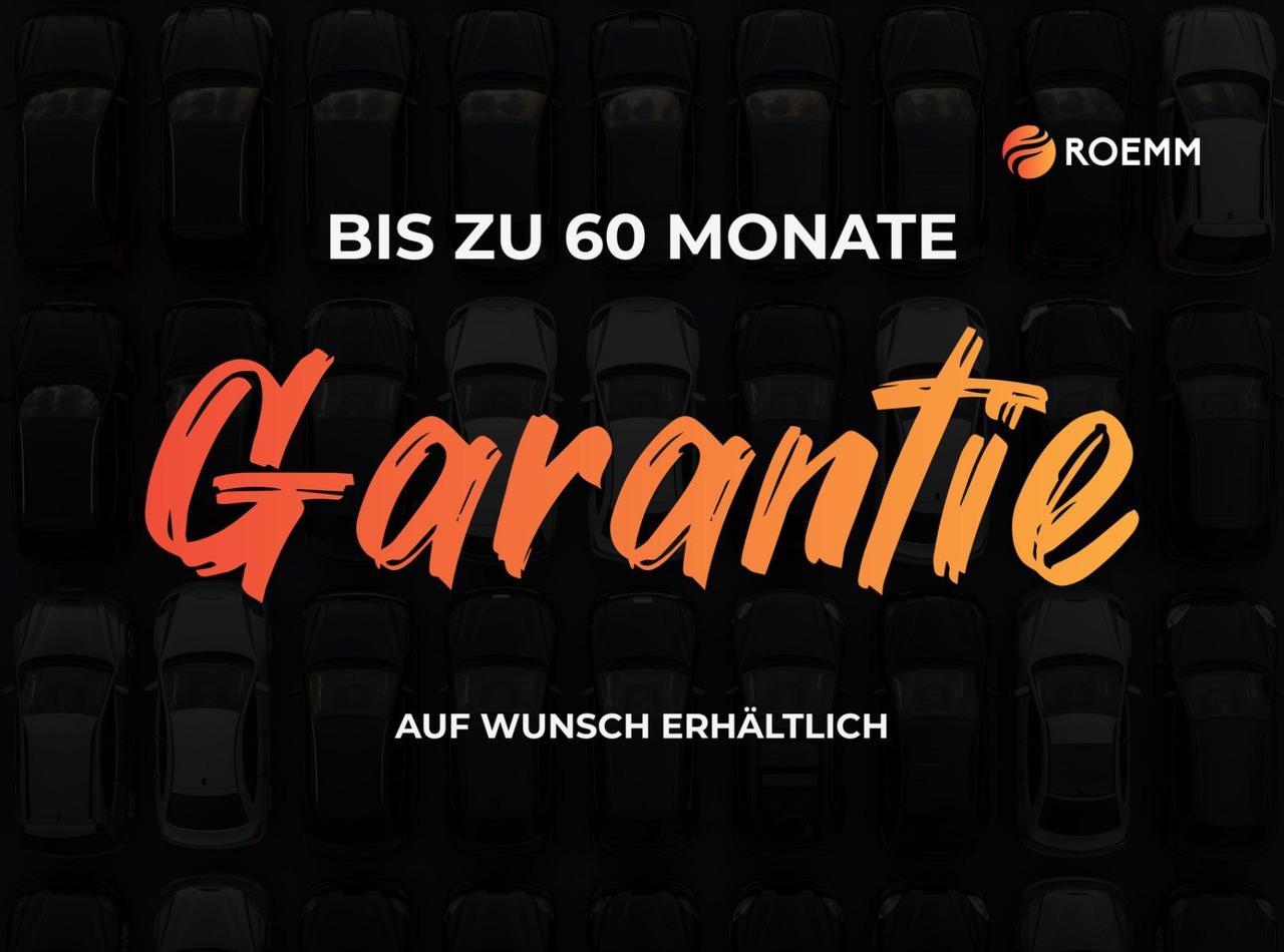 Ford Pritsche 350 L3 Einzelkabine*GARANTIE* - כלי רכב מסחרי לנוסעים: תמונה 2 Ford Pritsche 350 L3 Einzelkabine*GARANTIE* - כלי רכב מסחרי לנוסעים: תמונה 2