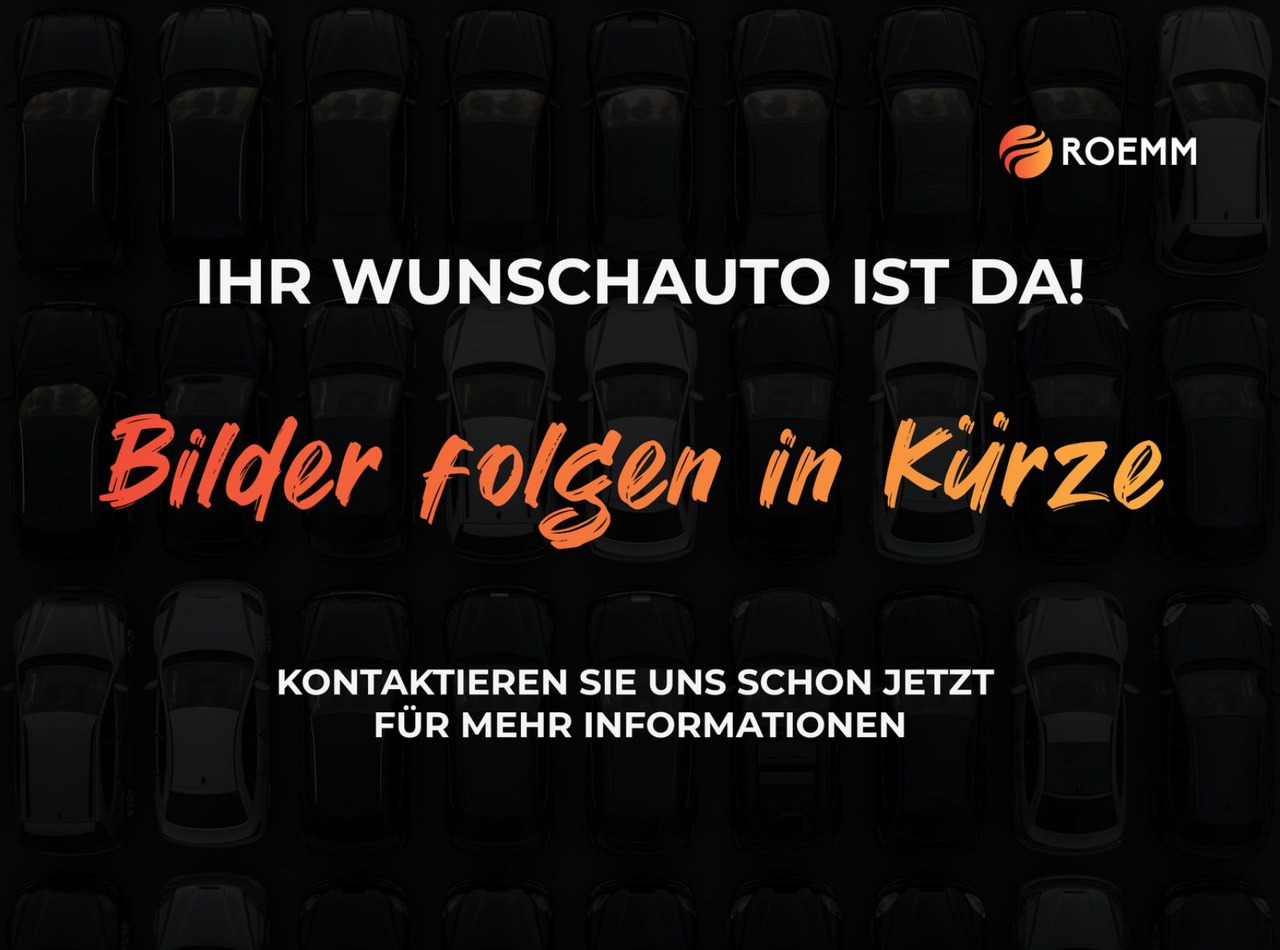 Ford Pritsche 350 L3 Einzelkabine*GARANTIE* - כלי רכב מסחרי לנוסעים: תמונה 4 Ford Pritsche 350 L3 Einzelkabine*GARANTIE* - כלי רכב מסחרי לנוסעים: תמונה 4