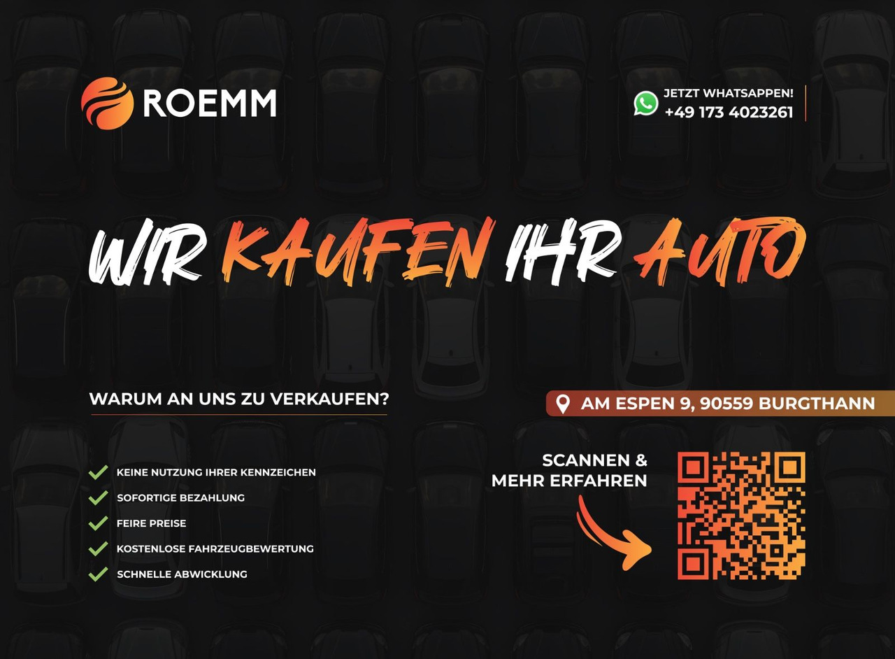 Ford Pritsche 350 L3 Einzelkabine*GARANTIE* - כלי רכב מסחרי לנוסעים: תמונה 3 Ford Pritsche 350 L3 Einzelkabine*GARANTIE* - כלי רכב מסחרי לנוסעים: תמונה 3