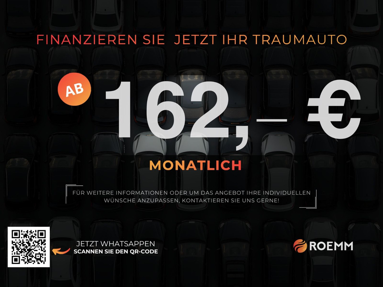 Mitsubishi Outlander PHEV Basis 4WD*GARANTIE*Touchscreen* - SUV: תמונה 2 Mitsubishi Outlander PHEV Basis 4WD*GARANTIE*Touchscreen* - SUV: תמונה 2