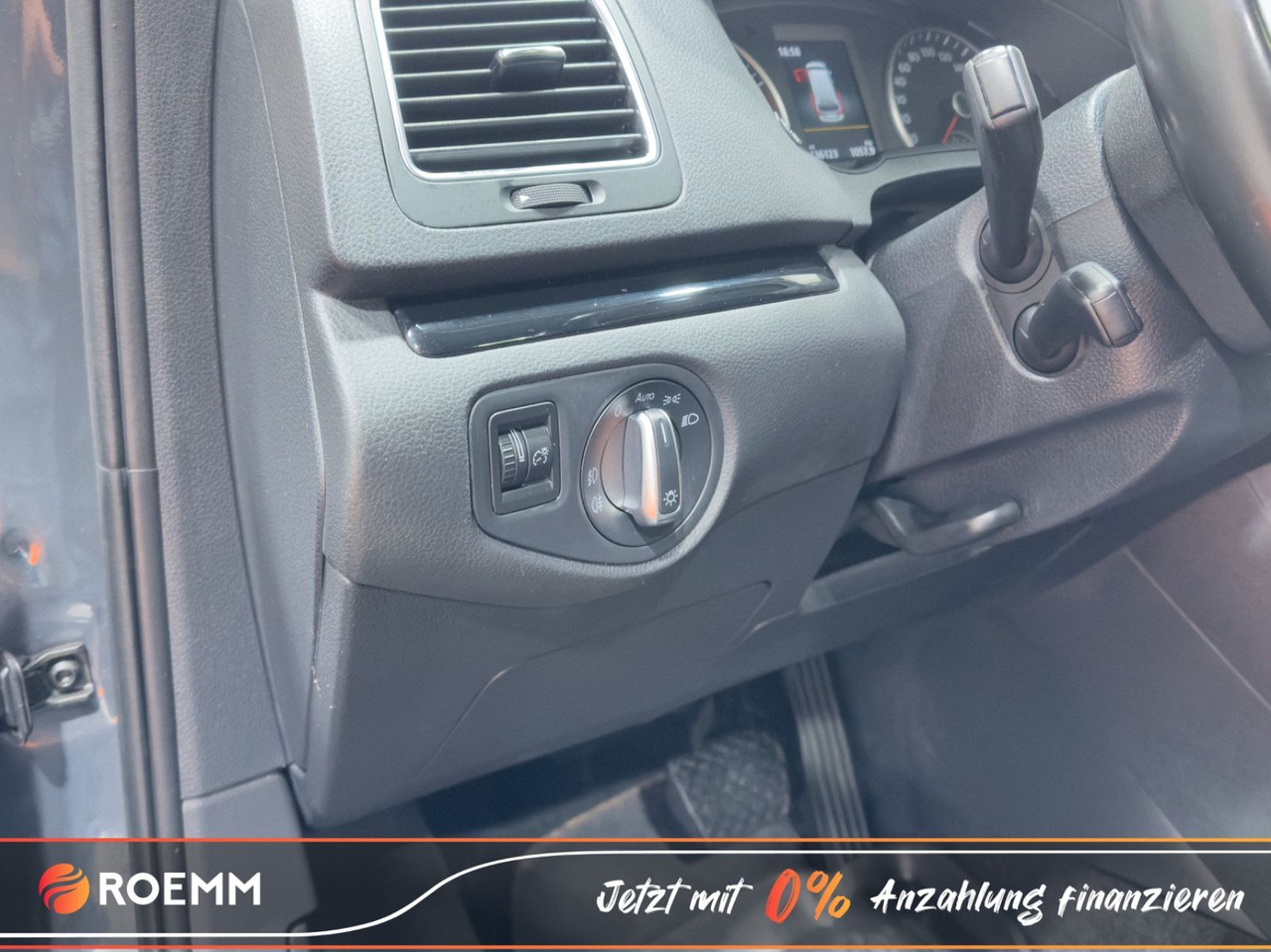 כלי רכב מסחרי לנוסעים Seat Alhambra Style*Bi-Xenon*Keyless*GARANTIE*: תמונה 17 כלי רכב מסחרי לנוסעים Seat Alhambra Style*Bi-Xenon*Keyless*GARANTIE*: תמונה 17