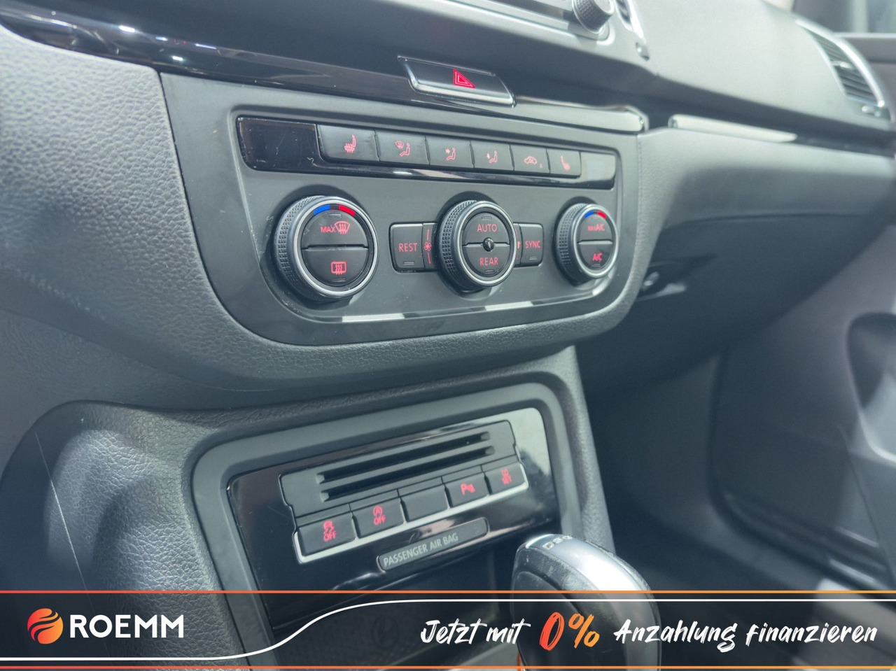 כלי רכב מסחרי לנוסעים Seat Alhambra Style*Bi-Xenon*Keyless*GARANTIE*: תמונה 24 כלי רכב מסחרי לנוסעים Seat Alhambra Style*Bi-Xenon*Keyless*GARANTIE*: תמונה 24