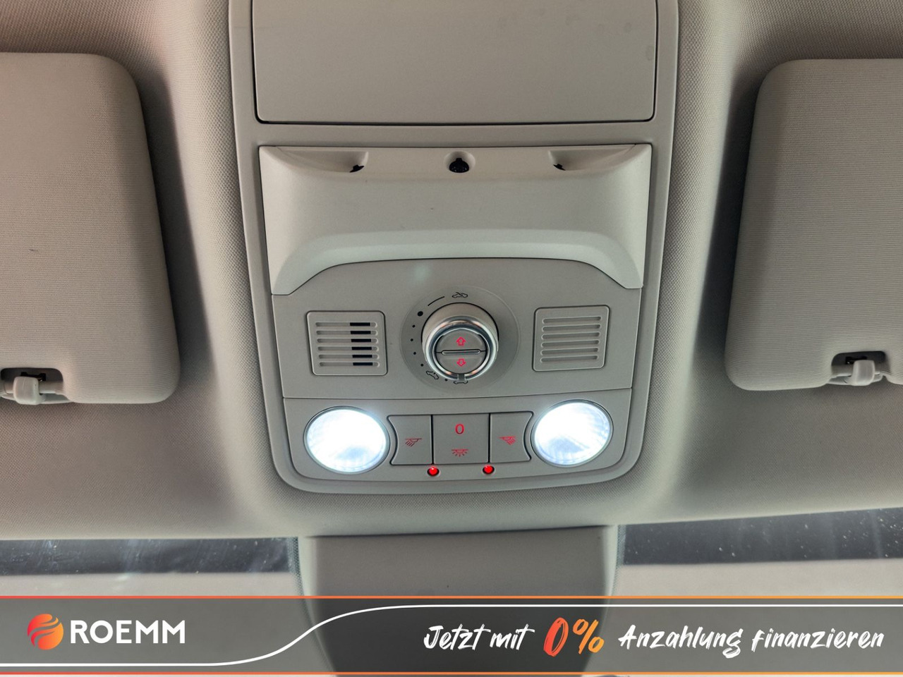 כלי רכב מסחרי לנוסעים Seat Alhambra Style*Bi-Xenon*Keyless*GARANTIE*: תמונה 27 כלי רכב מסחרי לנוסעים Seat Alhambra Style*Bi-Xenon*Keyless*GARANTIE*: תמונה 27