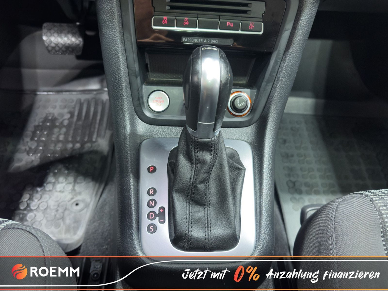 כלי רכב מסחרי לנוסעים Seat Alhambra Style*Bi-Xenon*Keyless*GARANTIE*: תמונה 23 כלי רכב מסחרי לנוסעים Seat Alhambra Style*Bi-Xenon*Keyless*GARANTIE*: תמונה 23