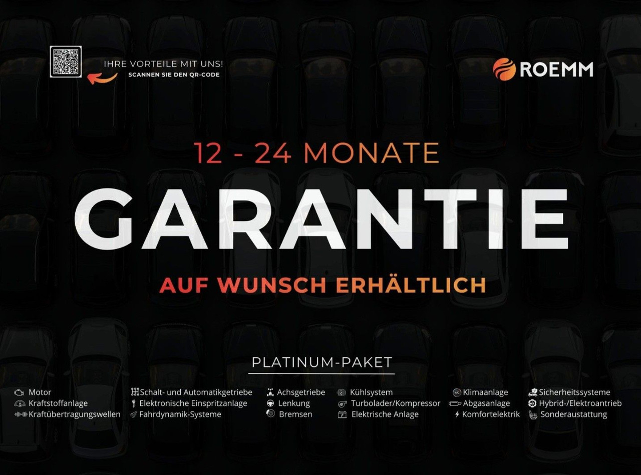 Volkswagen Passat Variant Comfortline BMT*GARANTIE* - מכונית: תמונה 5 Volkswagen Passat Variant Comfortline BMT*GARANTIE* - מכונית: תמונה 5