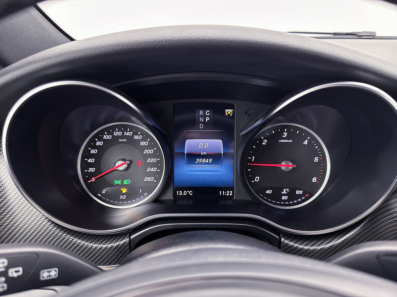 Mercedes-Benz V-Klasse 250d 4-MATIC Extra Lang BPM Vrij Direct Leverbaar LED AMG Styling - כלי רכב מסחרי קטן, כלי רכב מסחרי קומבי: תמונה 5 Mercedes-Benz V-Klasse 250d 4-MATIC Extra Lang BPM Vrij Direct Leverbaar LED AMG Styling - כלי רכב מסחרי קטן, כלי רכב מסחרי קומבי: תמונה 5