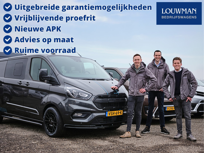 Mercedes-Benz Vito 116 CDI Extra Lang Trekhaak L3 Navigatie Achteruitrijcamera Apple Carplay/Android Auto - כלי רכב מסחרי קטן: תמונה 4 Mercedes-Benz Vito 116 CDI Extra Lang Trekhaak L3 Navigatie Achteruitrijcamera Apple Carplay/Android Auto - כלי רכב מסחרי קטן: תמונה 4