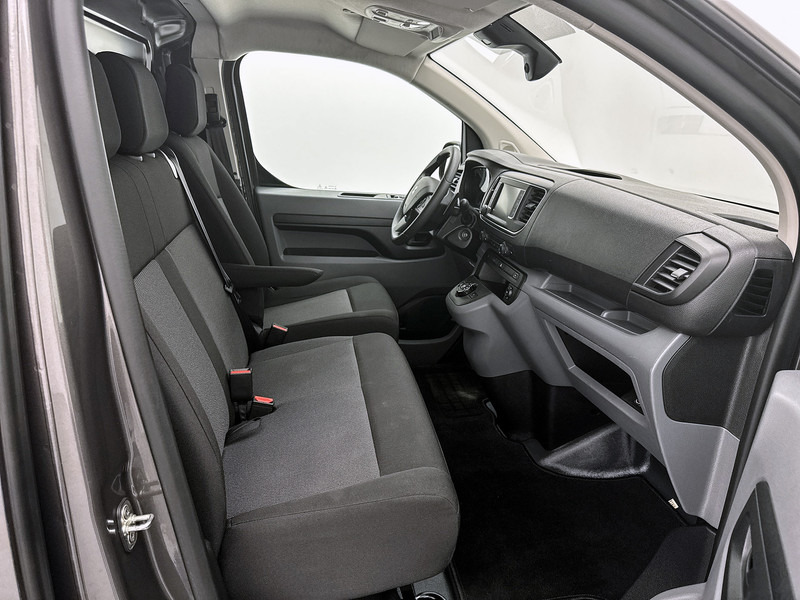Peugeot Expert 2.0 BlueHDI 145 L3 Long Premium Automaat Navigatie Betimmering Cruise control Euro 6 - כלי רכב מסחרי קטן: תמונה 5 Peugeot Expert 2.0 BlueHDI 145 L3 Long Premium Automaat Navigatie Betimmering Cruise control Euro 6 - כלי רכב מסחרי קטן: תמונה 5