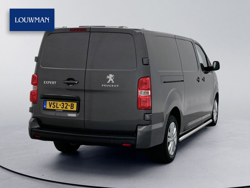 Peugeot Expert 2.0 BlueHDI 145 L3 Long Premium Automaat Navigatie Betimmering Cruise control Euro 6 - כלי רכב מסחרי קטן: תמונה 2 Peugeot Expert 2.0 BlueHDI 145 L3 Long Premium Automaat Navigatie Betimmering Cruise control Euro 6 - כלי רכב מסחרי קטן: תמונה 2