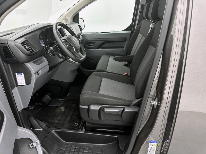Peugeot Expert 2.0 BlueHDI 145 L3 Long Premium Automaat Navigatie Betimmering Cruise control Euro 6 - כלי רכב מסחרי קטן: תמונה 4 Peugeot Expert 2.0 BlueHDI 145 L3 Long Premium Automaat Navigatie Betimmering Cruise control Euro 6 - כלי רכב מסחרי קטן: תמונה 4