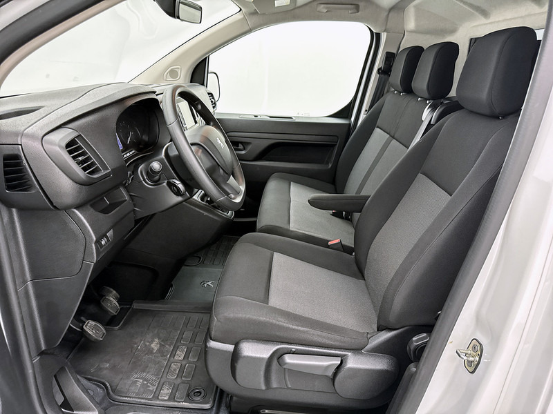 Peugeot Expert 2.0 BlueHDI 145 S&S L2 145pk Navigatie L2 Camera systeem Trekhaak Cruise control Betimmering - כלי רכב מסחרי קטן: תמונה 4 Peugeot Expert 2.0 BlueHDI 145 S&S L2 145pk Navigatie L2 Camera systeem Trekhaak Cruise control Betimmering - כלי רכב מסחרי קטן: תמונה 4