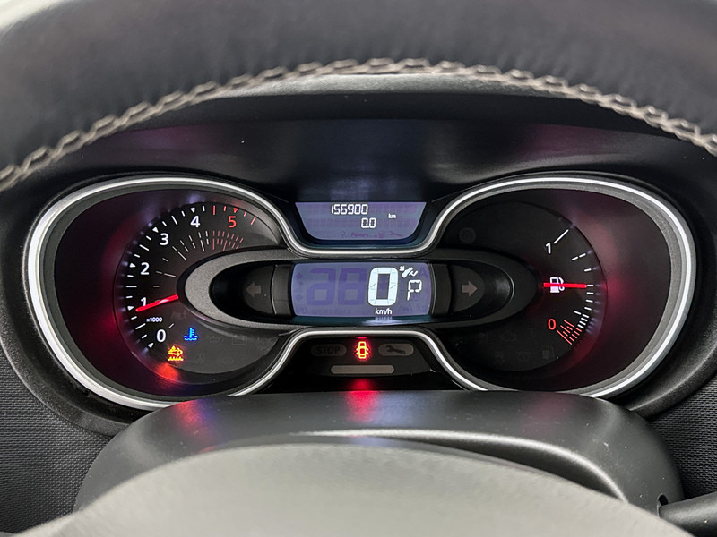 Renault Trafic 2.0 dCi 145 T29 L2H1 DC Luxe Dubbele cabine Navigatie Automaat Led koplampen Trekhaak - כלי רכב מסחרי קטן, כלי רכב מסחרי קומבי: תמונה 5 Renault Trafic 2.0 dCi 145 T29 L2H1 DC Luxe Dubbele cabine Navigatie Automaat Led koplampen Trekhaak - כלי רכב מסחרי קטן, כלי רכב מסחרי קומבי: תמונה 5