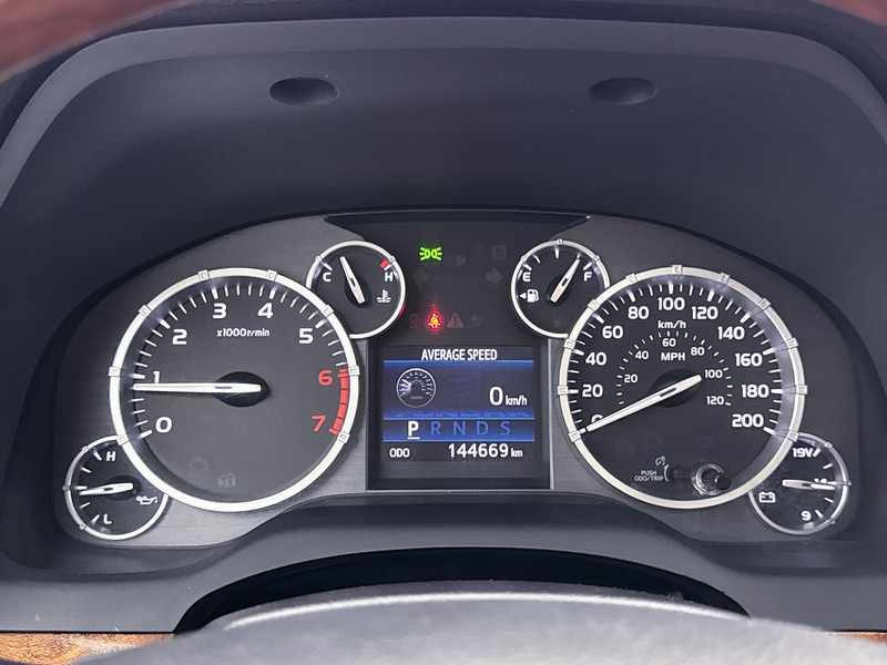 Toyota Tundra 5.7 V8 Double Cab 4x4 LPG 1974-Edition Leder JBL Stoel ventilatie/ verwarming Schuif/kantel dak Blind spot Camera 3500kg trekhaa - טנדר, כלי רכב מסחרי קומבי: תמונה 5 Toyota Tundra 5.7 V8 Double Cab 4x4 LPG 1974-Edition Leder JBL Stoel ventilatie/ verwarming Schuif/kantel dak Blind spot Camera 3500kg trekhaa - טנדר, כלי רכב מסחרי קומבי: תמונה 5