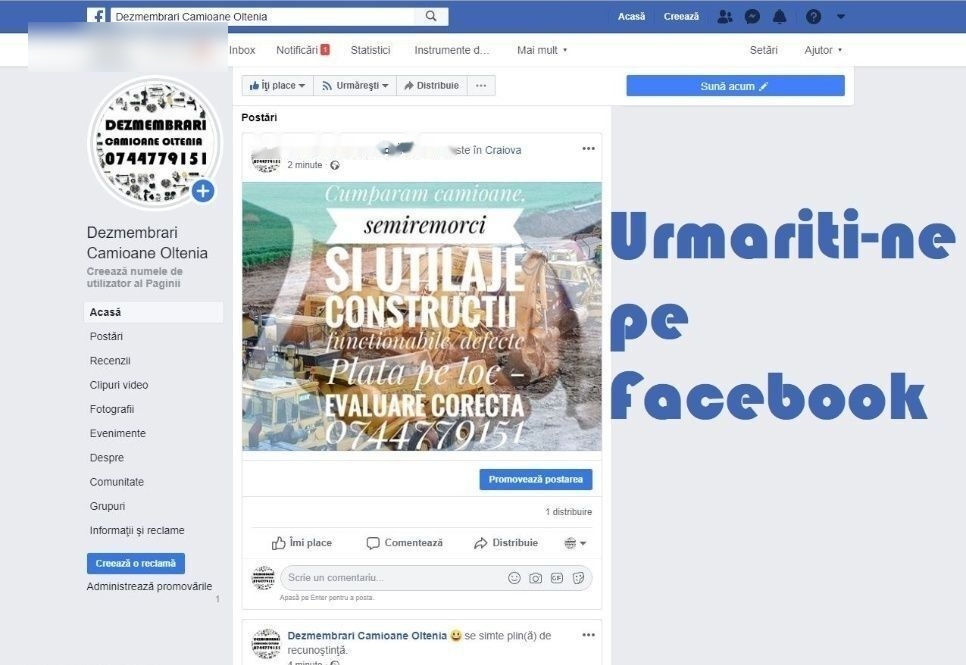 Bosch pentru autotractor (2000-2008) MAN TGA truck - אלטרנטור עבור משאית: תמונה 3 Bosch pentru autotractor (2000-2008) MAN TGA truck - אלטרנטור עבור משאית: תמונה 3