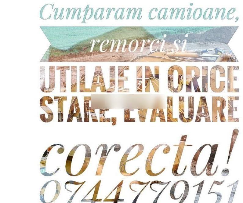 DAF XF95/XF105 - גל זיזים עבור משאית: תמונה 2 DAF XF95/XF105 - גל זיזים עבור משאית: תמונה 2